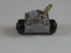 DAIHA 4757087703 Wheel Brake Cylinder